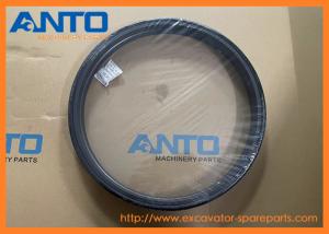 Wholesale LE00993 LE024780 LE026210 Floating Seal Excavator Spare Parts For CX290 CX330 from china suppliers