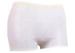 Adults Comfortable Medical Mesh Panties Lightweight For Post Surgical Recovery
