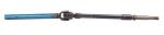 NKR94 Isuzu Steering Parts DIRECTION OF THE MACHINE COLUM 8970970187 8971578070