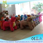 Hansel electric ride on animals battery operated ride animals ride on carride on