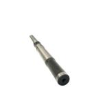 Atlas Copco COP1838 Impact Piston 680mm HC Strike Piston