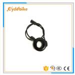 36v 350w Electric Bike Mid Motor Electric Bicycle Motors Kits