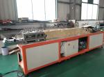 Fashional Good Living Light Gauge Steel House Framing Machine light gauge steel