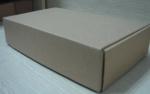 WIFI 30dBm GPS Vehicle Tracking Device EST-808KG For Car 5 Antenna