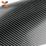 TPU Carbon Fiber Car Ppf Proteccion Headlight Tpu Film Car Paint Protection Film