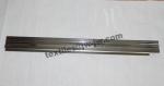 Movable Slide Rh Lh Picanol Loom Spare Parts BA233012 BA233011