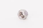 DIN 980 Prevailing Torque Type Nut