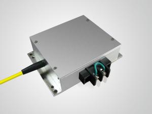 Wholesale High Power 0.22N.A. Fiber Bundled 808nm 10W Medical Diode Laser Module K808F02MN-10.00W from china suppliers