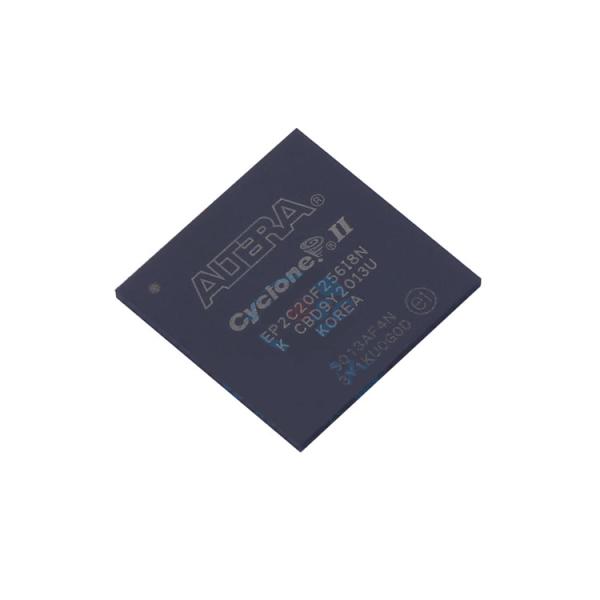 EP2C20F256I8N Original EP2C20F256I8N IC Integrated Circuit