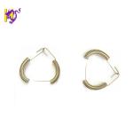 Custom 304 301 316 310 201 631 Stainless Steel Tension Coil Springs For