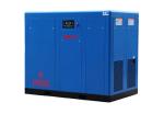 Permanent Magnet Screw Air Compressor-JNY-75A Strict Quality Control Orders Ship