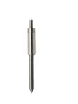 High Speed Steel S Type Fuel Injector Nozzle DLLA150S334N385 Diesel 105015-3850