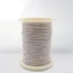 Wholesale 1.2mm 316lp Spool Stainless Steel Flux Cored Gasless Welding Wire from china suppliers