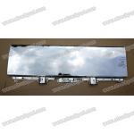 Chrome Front Panel Wide For ISUZU NPR 150 NQR 175 NMR 130 NLR 130 Truck Spare