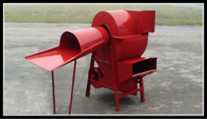 Wholesale wheat thresher from china suppliers