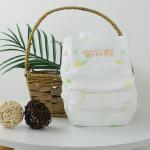 ultra dry soft care sample free disposable diaper pant for baby