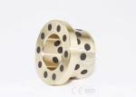 STD Excavator Pin Bush Bulldozer Loader Bucket Collar Copper Bush