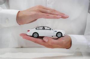 Wholesale Commercial Liability Auto Insurance / Collision Insurance With Towing from china suppliers