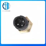 20829689 20428459 Oil Pressure Sensor For Volvo Trucks FH12 FH16 FL6 FM7 FM9