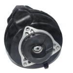 air suspension shock absorber Porshe Cayenne 9Y0 OEM 9Y0616039 9Y0616040
