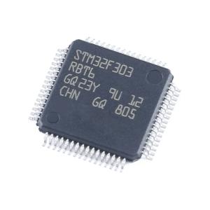 Wholesale STA8088CEXATR from china suppliers