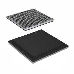 Wholesale XCZU9EG-1FFVB1156I from china suppliers
