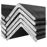 Polished Stainless Steel Corner Profile Equal 304 316L 316 SS Angle Bar For