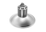 Professional Industrial Driverless Led High Bay Light 100 Watt 125lm/w
