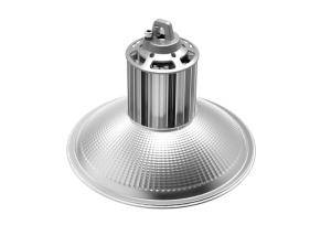 Wholesale Energy Saving 120w Led High Bay Warehouse Lighting Fixture 2700k-6500k from china suppliers