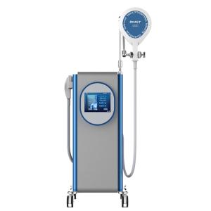 Wholesale Physiotherapy Extracorporeal Magneto Transduction Therapy Pain Relief Magneto Therapy Sport Recovery Equipment from china suppliers