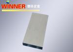 Composite Material Lithium Ion Battery Case , Aluminum Battery Box Customizable