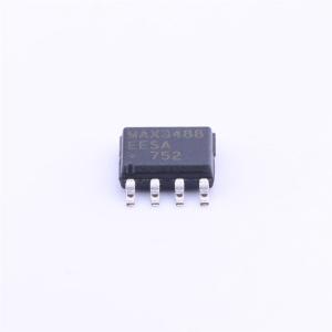 Wholesale MAX3488EESA+ from china suppliers