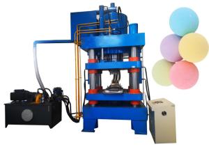 Wholesale Intellignt Automatic Hydraulic Press Machine Fully CNC Control Design from china suppliers
