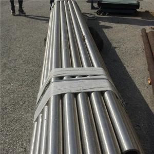 Wholesale 1 Inch 6 Inch Ss Pipe Tube 201 202 301 302 304 304L 310S 316 316L 321 430 430A 309S 2205 2507 2520 from china suppliers