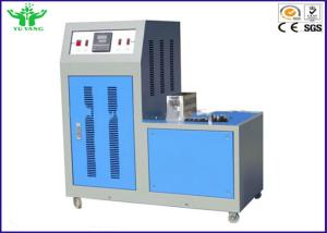 Dwc Compressor Refrigeration Environmental Test Chamber Low Temperature
