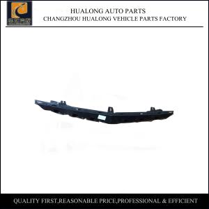 Wholesale Benz W205 Front Bumper Support Bracket Upper Hood Mount Panel 2058851165 from china suppliers