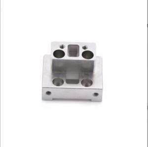 China Square Case Steel Injection Molding Parts Mim Tooling Metallurgy ODM on sale