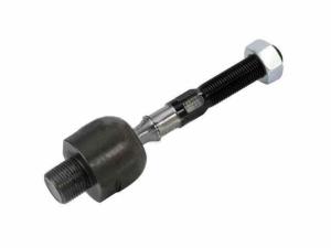 Wholesale 53010 TA0 A01 Rack Front Inner Tie Rod End For Honda Accord Sedan Wagon 2.0L 2.4L 2008- from china suppliers