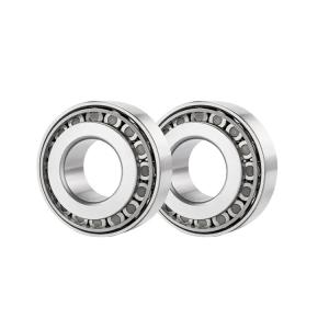 Wholesale 32219 J2 Tapered Roller Bearing For Automobile Transmission Size 95 X 170 X 45.5mm from china suppliers
