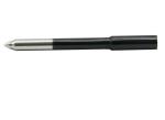 Injector DLLA150P1076 Common Rail Nozzle For Diesel Engine