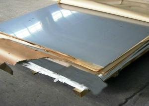 Wholesale 201/304/304L hot rolled stainless steel plate sheet for industry from china suppliers