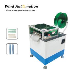 Wholesale Automatic Insulator Paper cutting machine from china suppliers