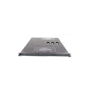 Wholesale 3502E Invensys PLC MODULE from china suppliers
