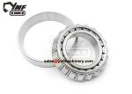 YNF Ball Roller Bearing For Hydraulic Excavator Construction Machinery