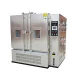 Food Beverage Black Garlic Fermenter Machines with Capacity of 100--480kg/time