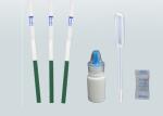 Good Sensitivity Cancer Marker Test 2.0 Ng/ml For Prostate Specific Antigen