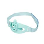 Medical Accessories Pvc Disposable Tracheal Intubation Fixator Endotracheal Tube