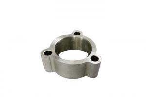 China Lawn Mower Parts Spacer Wheel G271920 Fits For Jacobsen Mower on sale