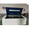 Buy cheap Computer CTP Plate Making Machine 220v With Thermal Laser Imaging from wholesalers