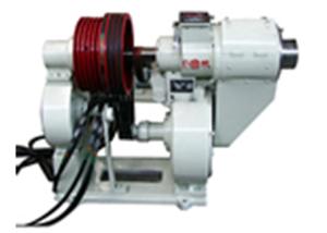 Wholesale N series low price mini home use rice mill machine equipped with Jet-air blower from china suppliers